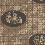 Michelle Nussbaumer: LG Capedove (Multiple Colors)