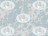 Michelle Nussbaumer: LG Capedove (Multiple Colors)