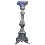 Mexican Colonial Style Candle Stick