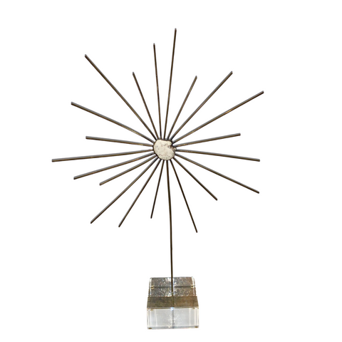 Star Burst Splendora