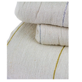Cotton Moroccan Bedspread